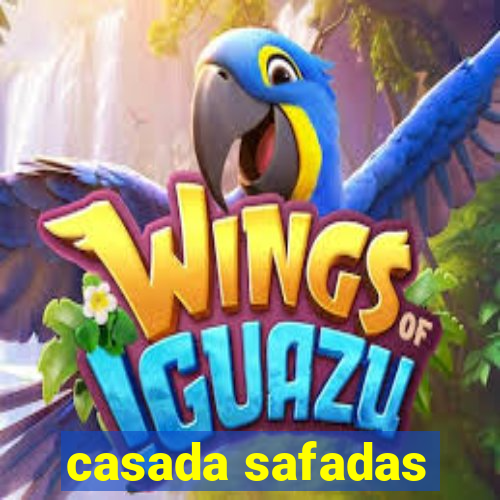 casada safadas